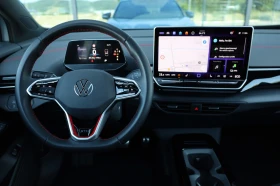 VW ID.5 * GTX* 4X4* IQ HD MATRIX* HEAD UP* PANO* 360*  | Mobile.bg � ����� ������ 10