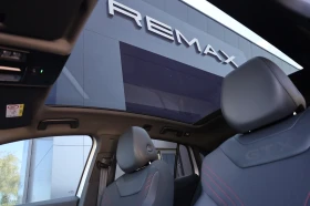 VW ID.5 * GTX* 4X4* IQ HD MATRIX* HEAD UP* PANO* 360*  | Mobile.bg � ����� ������ 13