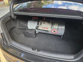 Hyundai Sonata | Mobile.bg � ����� ������ 10