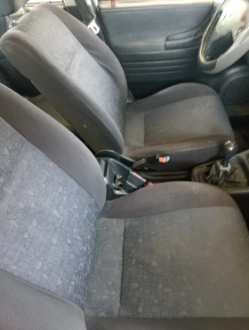 Opel Zafira 2.0 | Mobile.bg � ����� ������ 2