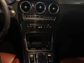 Mercedes-Benz C 400 * CARFAX * ОПЦИЯ ЗА ФИНАНСИРАНЕ *  - 12900 € - 86001025 9