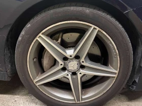 Mercedes-Benz C 400 * CARFAX * ОПЦИЯ ЗА ФИНАНСИРАНЕ *  - 12900 € - 86001025 7