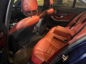 Mercedes-Benz C 400 * CARFAX * ОПЦИЯ ЗА ФИНАНСИРАНЕ *  - 12900 € - 86001025 10