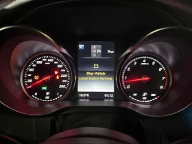 Mercedes-Benz C 400 * CARFAX * ОПЦИЯ ЗА ФИНАНСИРАНЕ *  - 12900 € - 86001025 8