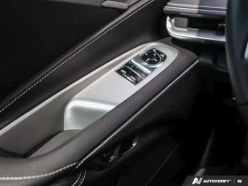 Chevrolet Corvette 5.5 V8 Z06 Coupe 1LZ PERFORMANCE SUSPENSION |  | Auto.bg — изображение 16