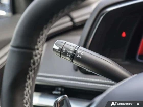 Chevrolet Corvette 5.5 V8 Z06 Coupe 1LZ PERFORMANCE SUSPENSION |  | Auto.bg — изображение 15