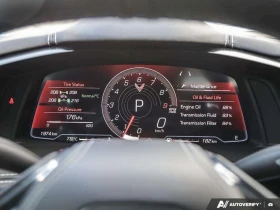 Chevrolet Corvette 5.5 V8 Z06 Coupe 1LZ PERFORMANCE SUSPENSION |  | Auto.bg — изображение 13