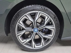 BMW i4 M Sports - ���� 30% ����� | Mobile.bg � ����� ������ 5