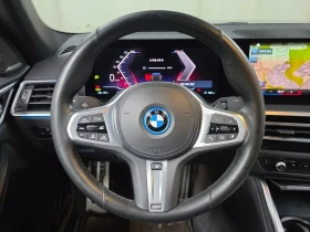 BMW i4 M Sports - ���� 30% ����� | Mobile.bg � ����� ������ 16