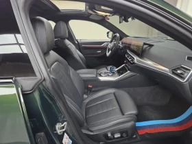 BMW i4 M Sports - ���� 30% ����� | Mobile.bg � ����� ������ 10