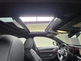 BMW i4 M Sports - ���� 30% ����� | Mobile.bg � ����� ������ 12