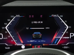 BMW i4 M Sports - ���� 30% ����� | Mobile.bg � ����� ������ 8