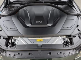 BMW i4 M Sports - ���� 30% ����� | Mobile.bg � ����� ������ 6