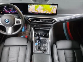 BMW i4 M Sports - ���� 30% ����� | Mobile.bg � ����� ������ 7