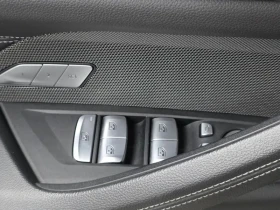 BMW i4 M Sports - ���� 30% ����� | Mobile.bg � ����� ������ 14