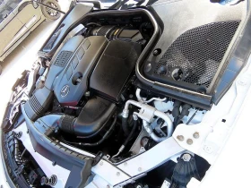 Mercedes-Benz CLS 300 4MATIC AMG LINE * FULL MAX*  | Mobile.bg � ����� ������ 6