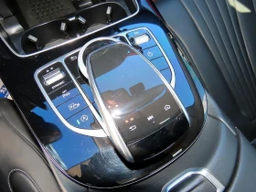 Mercedes-Benz CLS 300 4MATIC AMG LINE * FULL MAX*  | Mobile.bg � ����� ������ 14