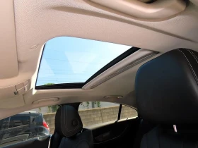 Mercedes-Benz CLS 300 4MATIC AMG LINE * FULL MAX*  | Mobile.bg � ����� ������ 16
