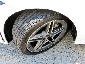 Mercedes-Benz CLS 300 4MATIC AMG LINE * FULL MAX*  | Mobile.bg � ����� ������ 5