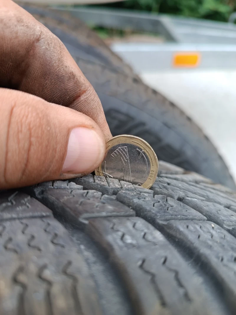 Honda Jazz 1, 4, снимка 9 - Автомобили и джипове - 51729487