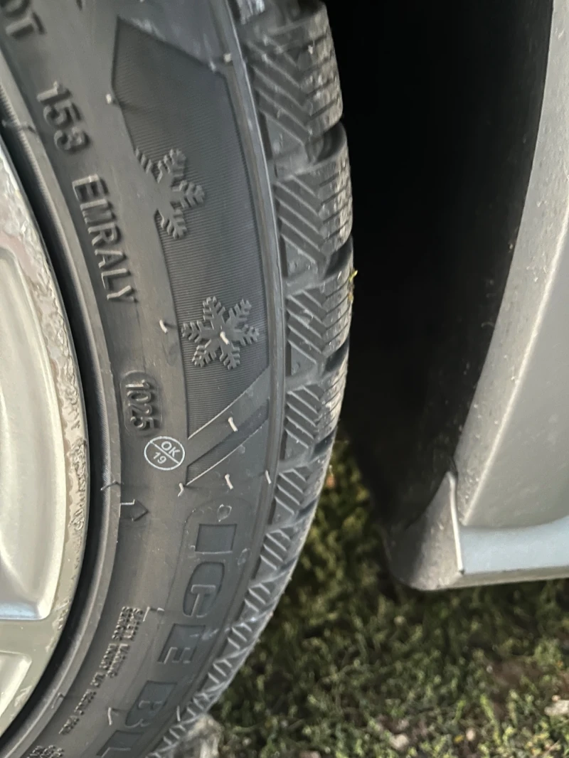 Audi A4 Allroad, снимка 15 - Автомобили и джипове - 52918197