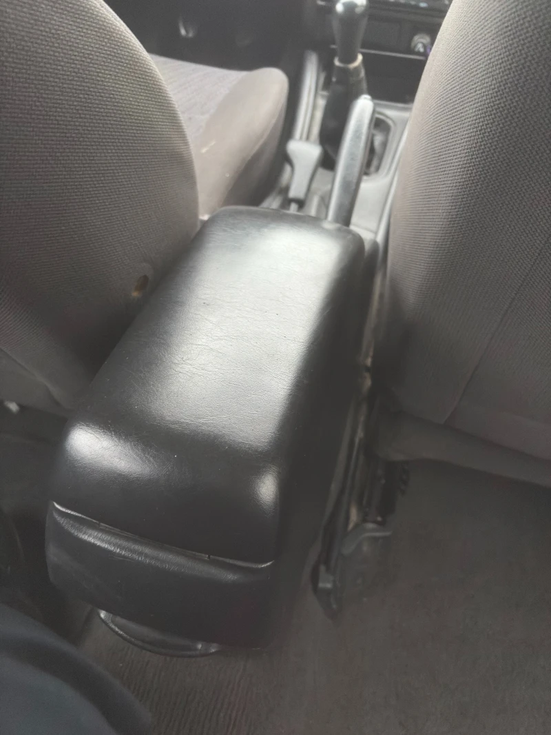 Subaru Legacy, снимка 13 - Автомобили и джипове - 53070054