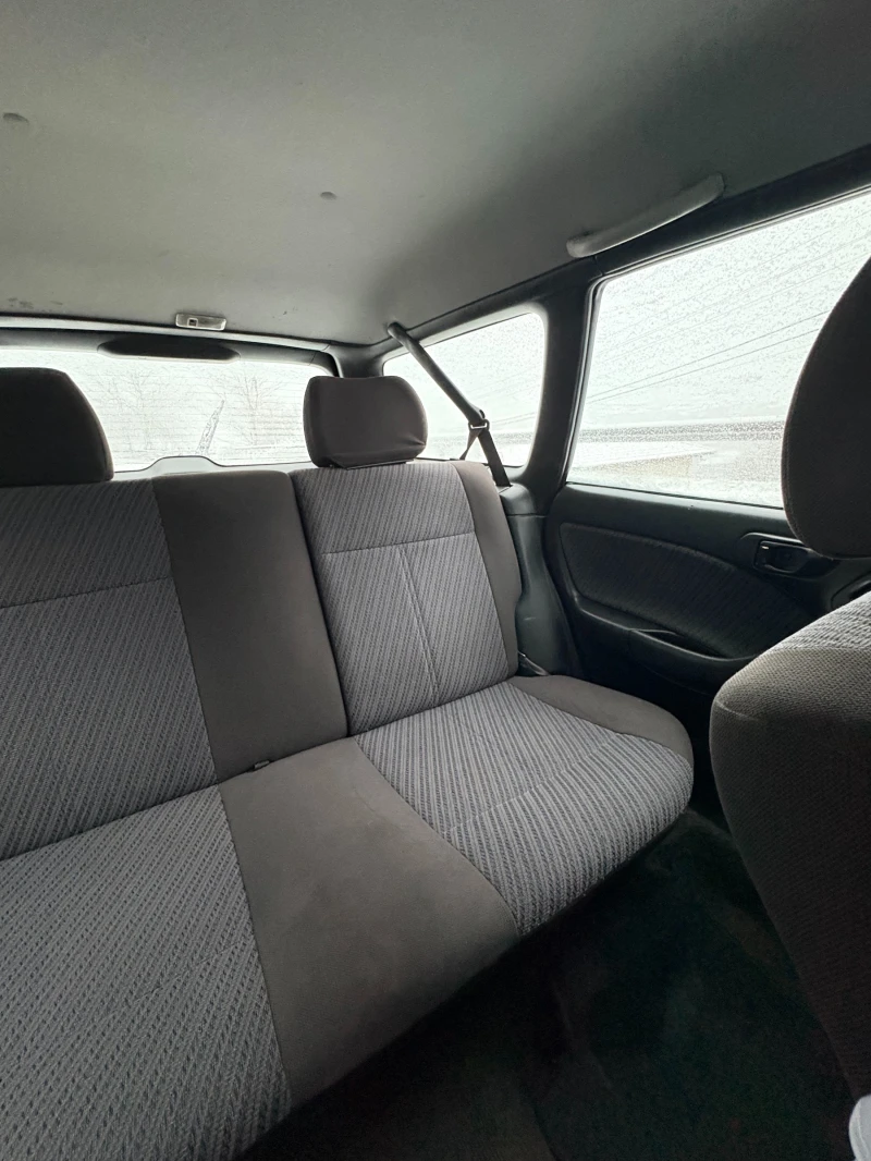 Subaru Legacy, снимка 15 - Автомобили и джипове - 53070054