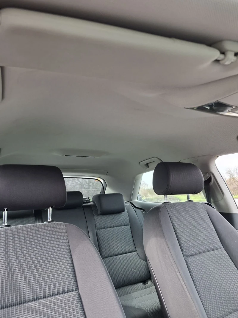 Audi A3, снимка 9 - Автомобили и джипове - 53295054