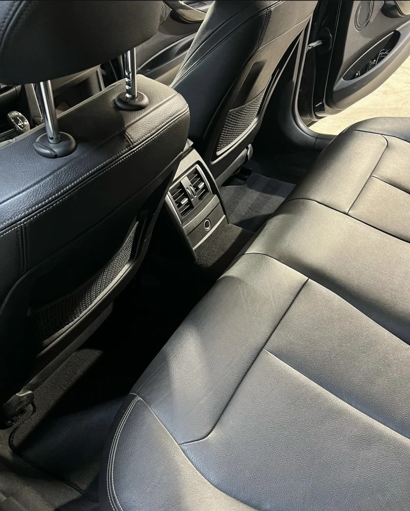 BMW 340 Head-up HPFP лизинг - 45000 лв. - 84499530 | Car24.bg