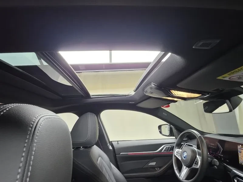 BMW i4 M Sports - ���� 30% ����� | Mobile.bg � ����������� 12