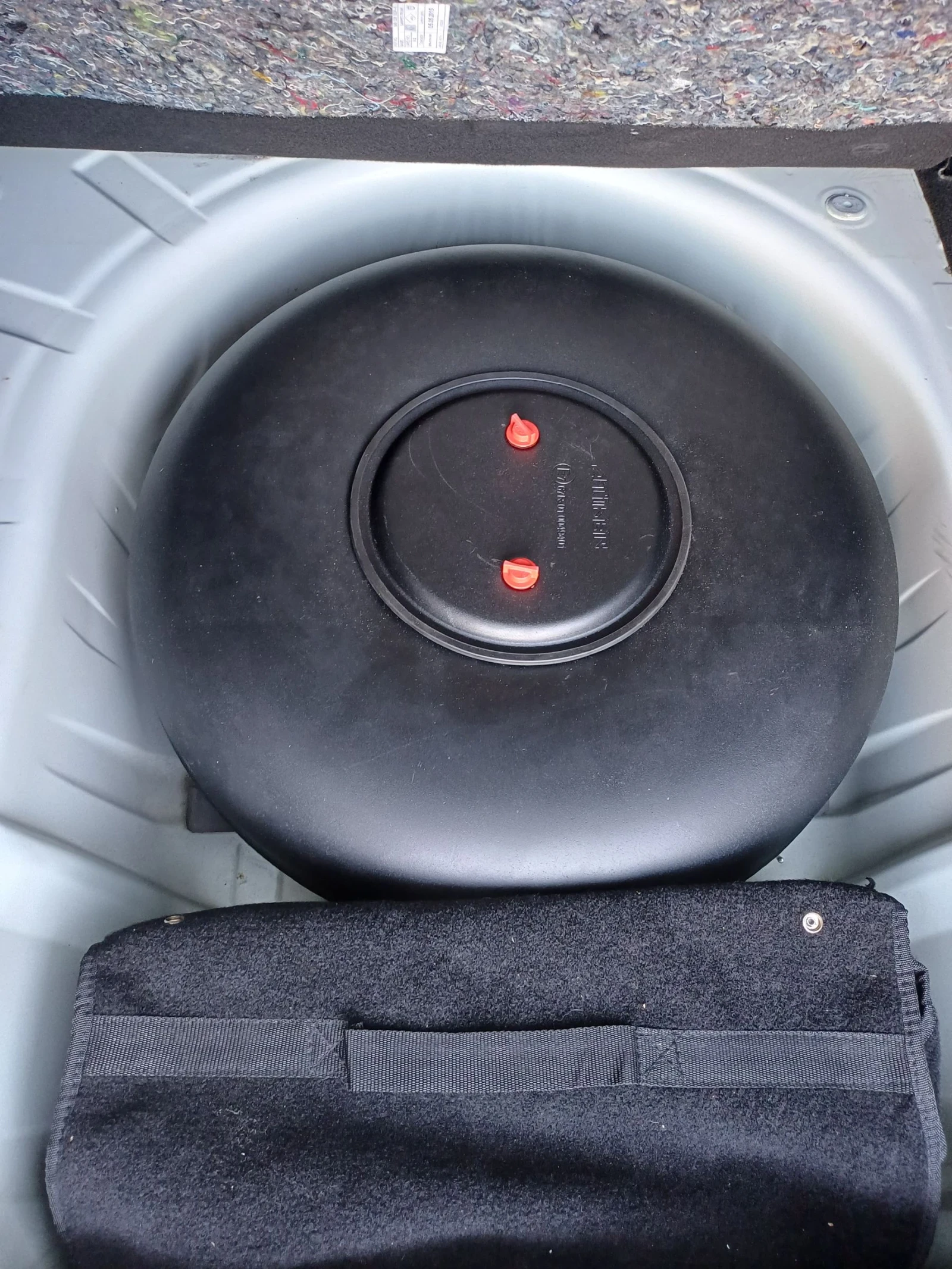 Dacia Logan Logan MCV | Mobile.bg � ����������� 16