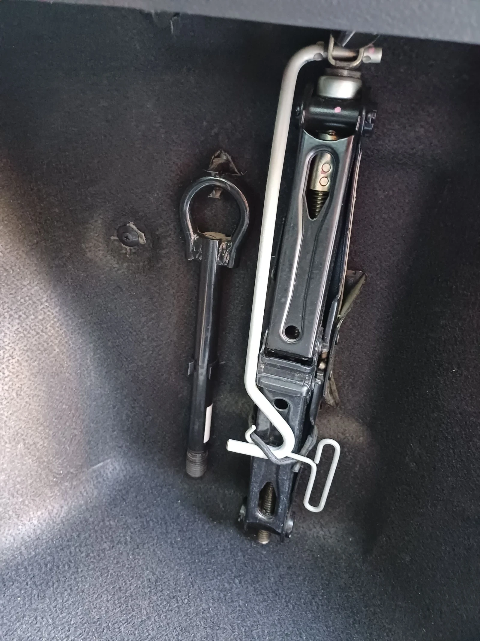 Dacia Logan Logan MCV | Mobile.bg � ����������� 15