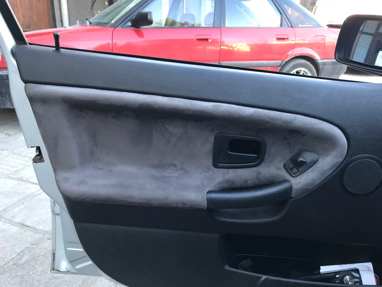 BMW 320 | Mobile.bg — изображение 12
