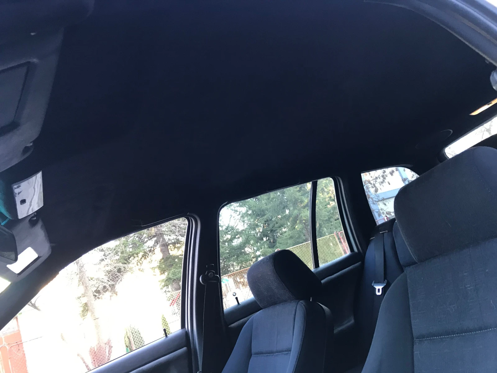 BMW 320 | Mobile.bg — изображение 11