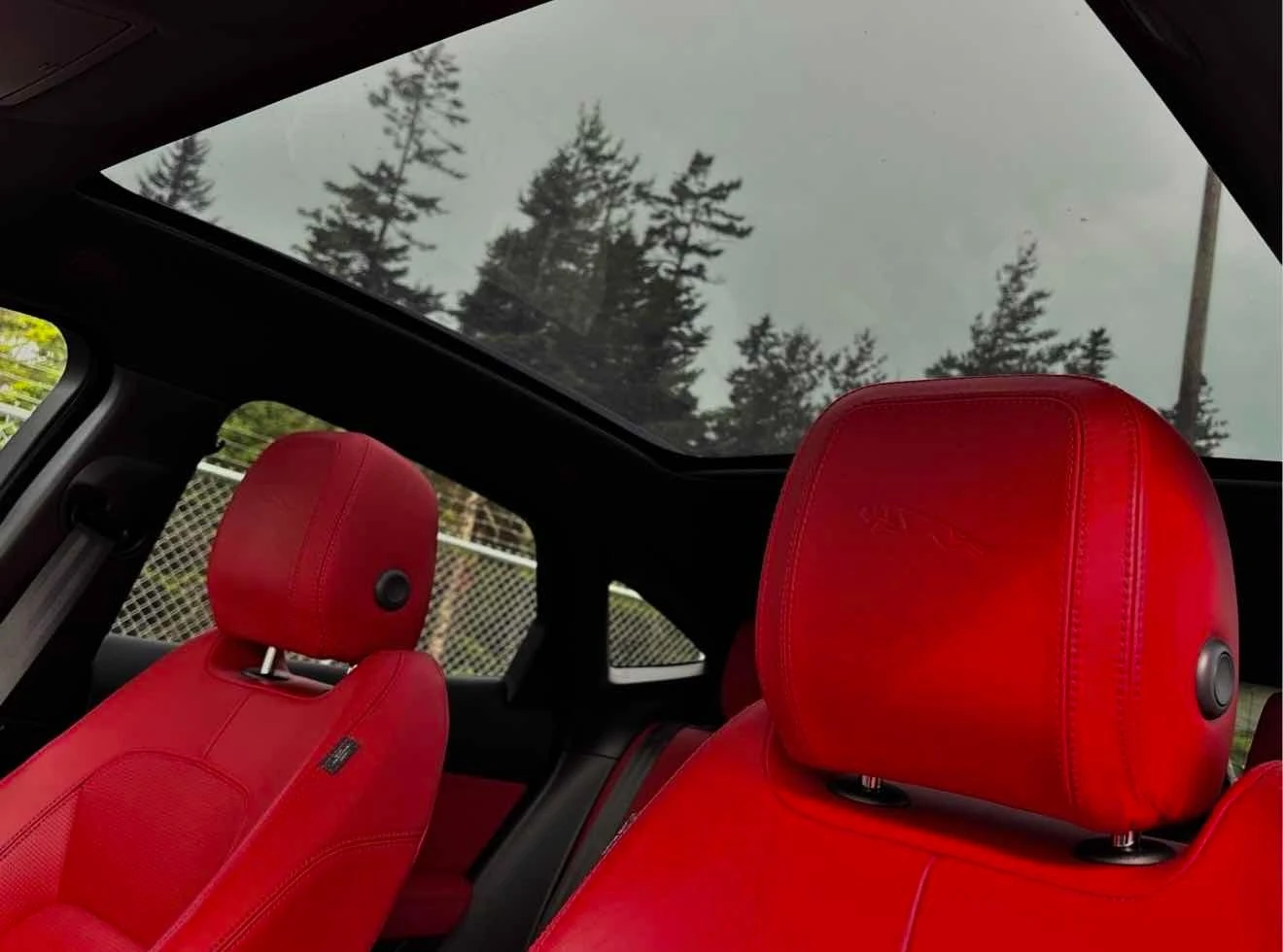 Jaguar E-pace * * CARFAX * *   * *  | Mobile.bg   8