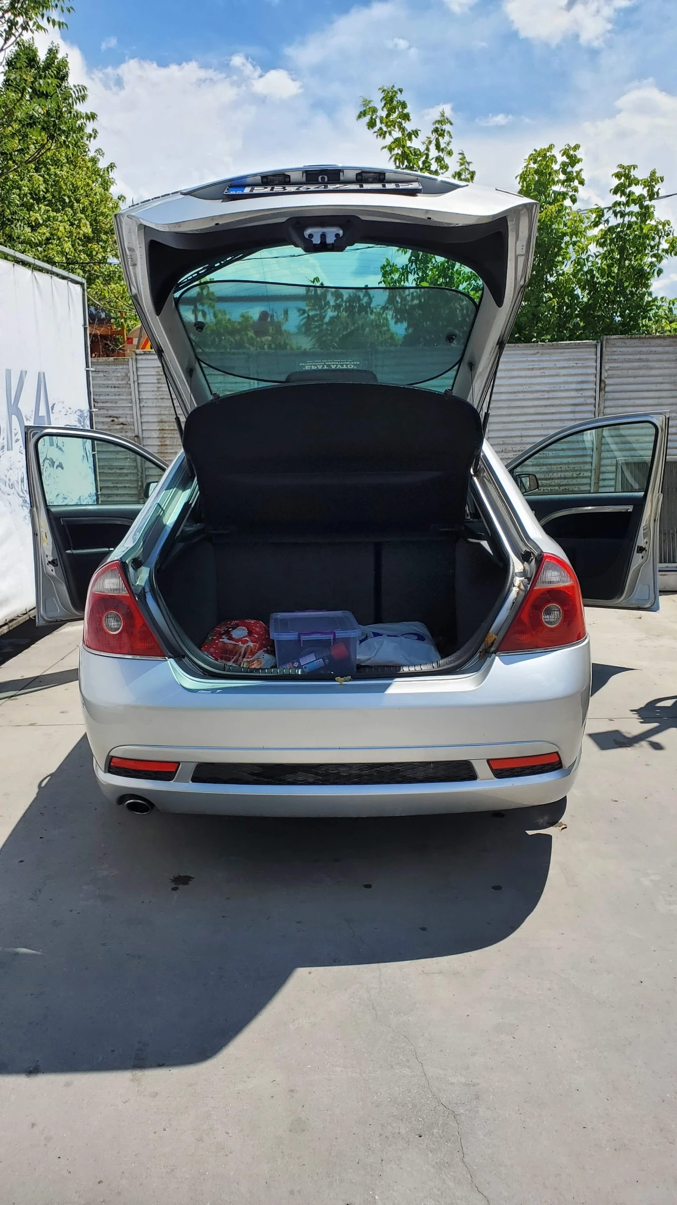 Ford Mondeo | Mobile.bg — изображение 11