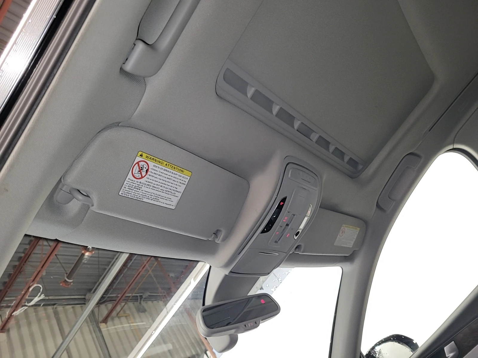 Audi A8 * CARFAX * БЕЗ ПЪРВОНАЧАЛНА ВНОСКА - изображение 10