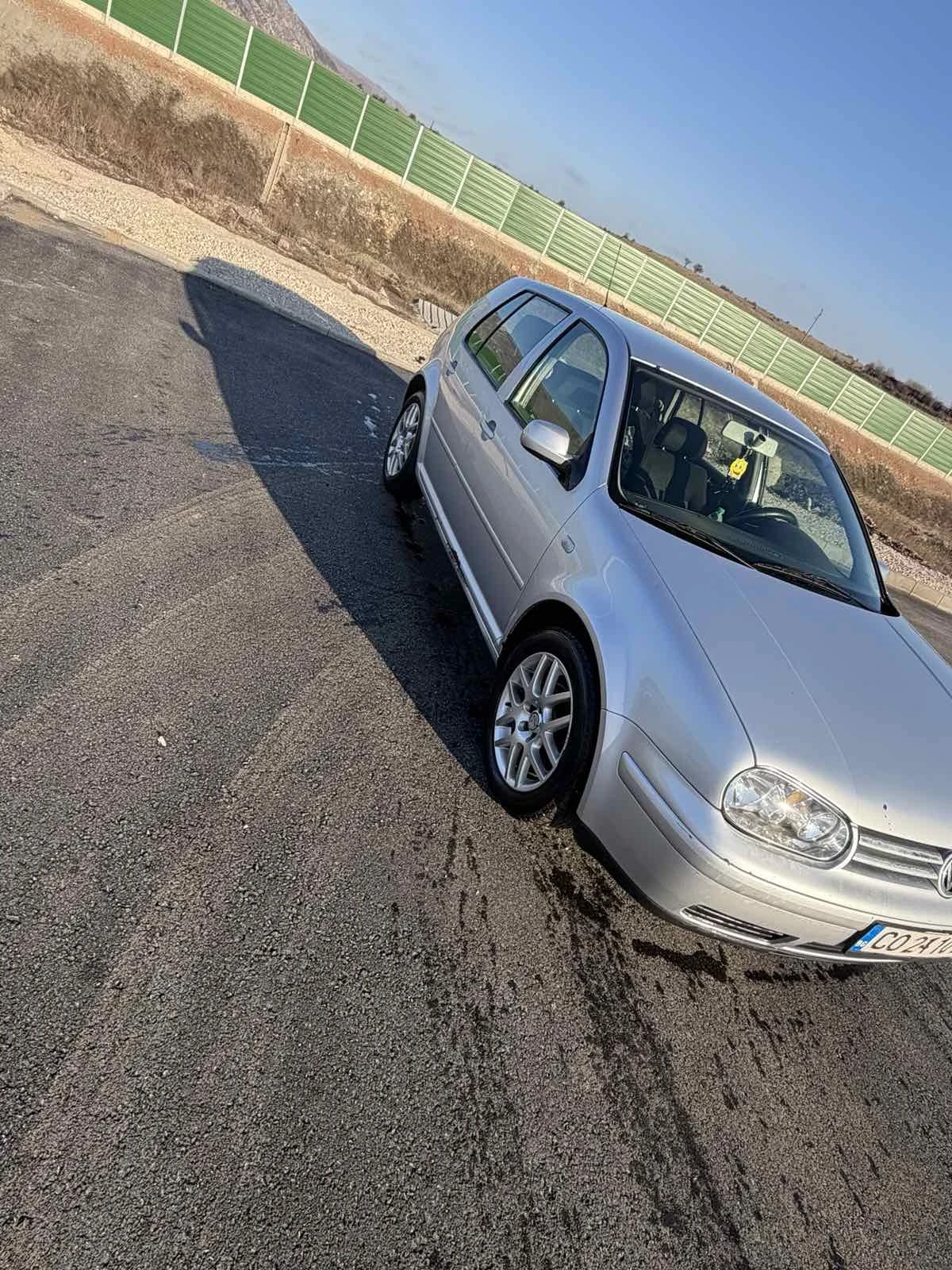 VW Golf | Mobile.bg � ����������� 4