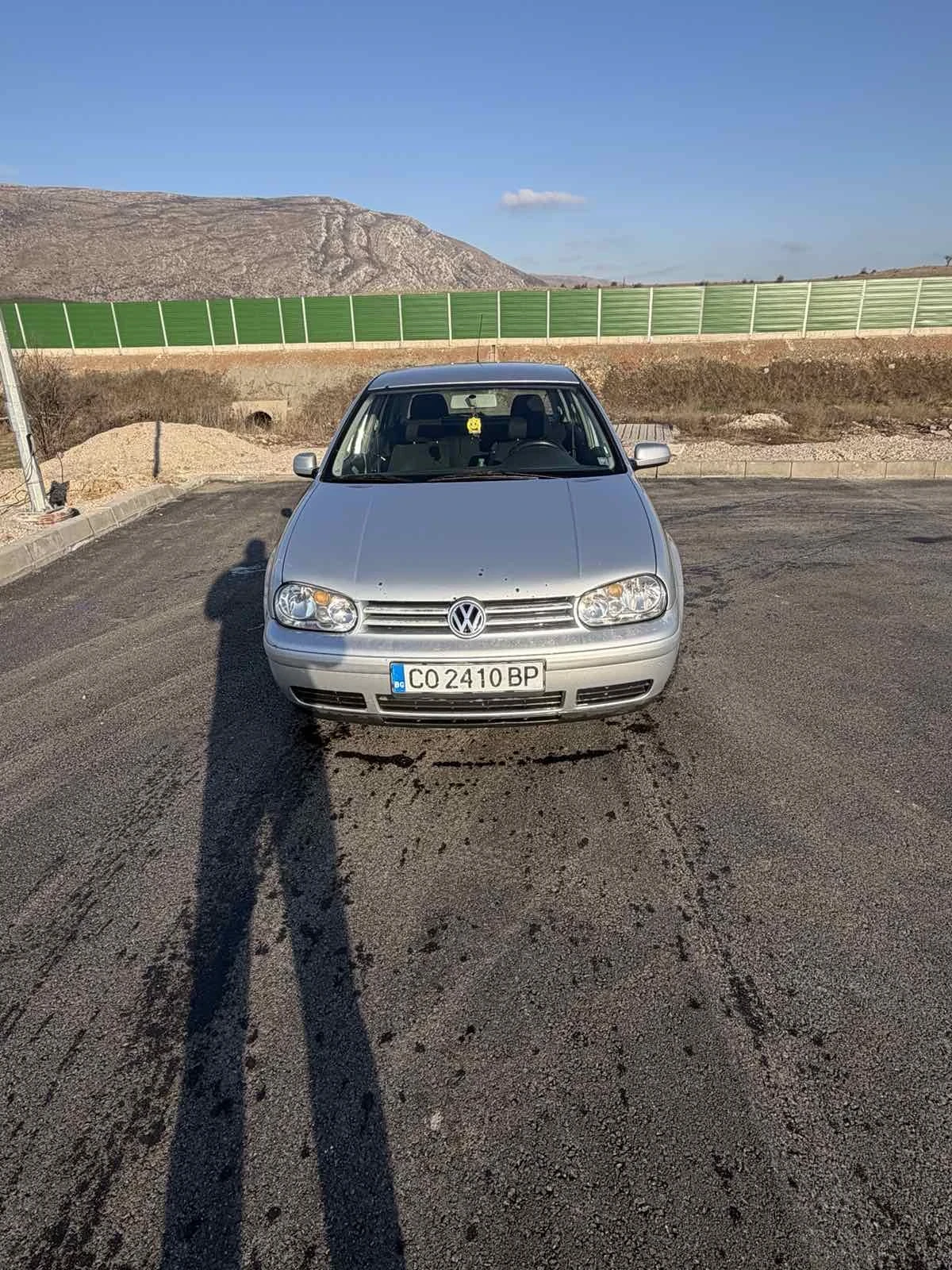VW Golf | Mobile.bg � ����������� 2