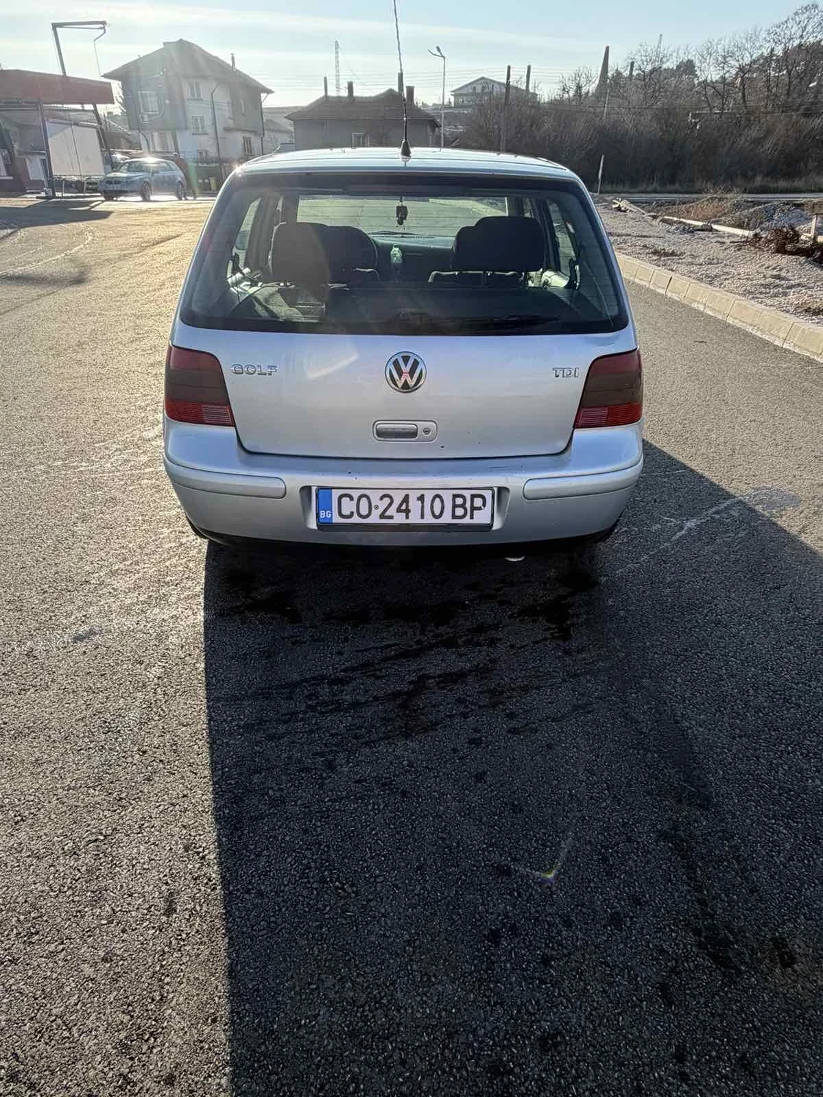 VW Golf | Mobile.bg � ����������� 6