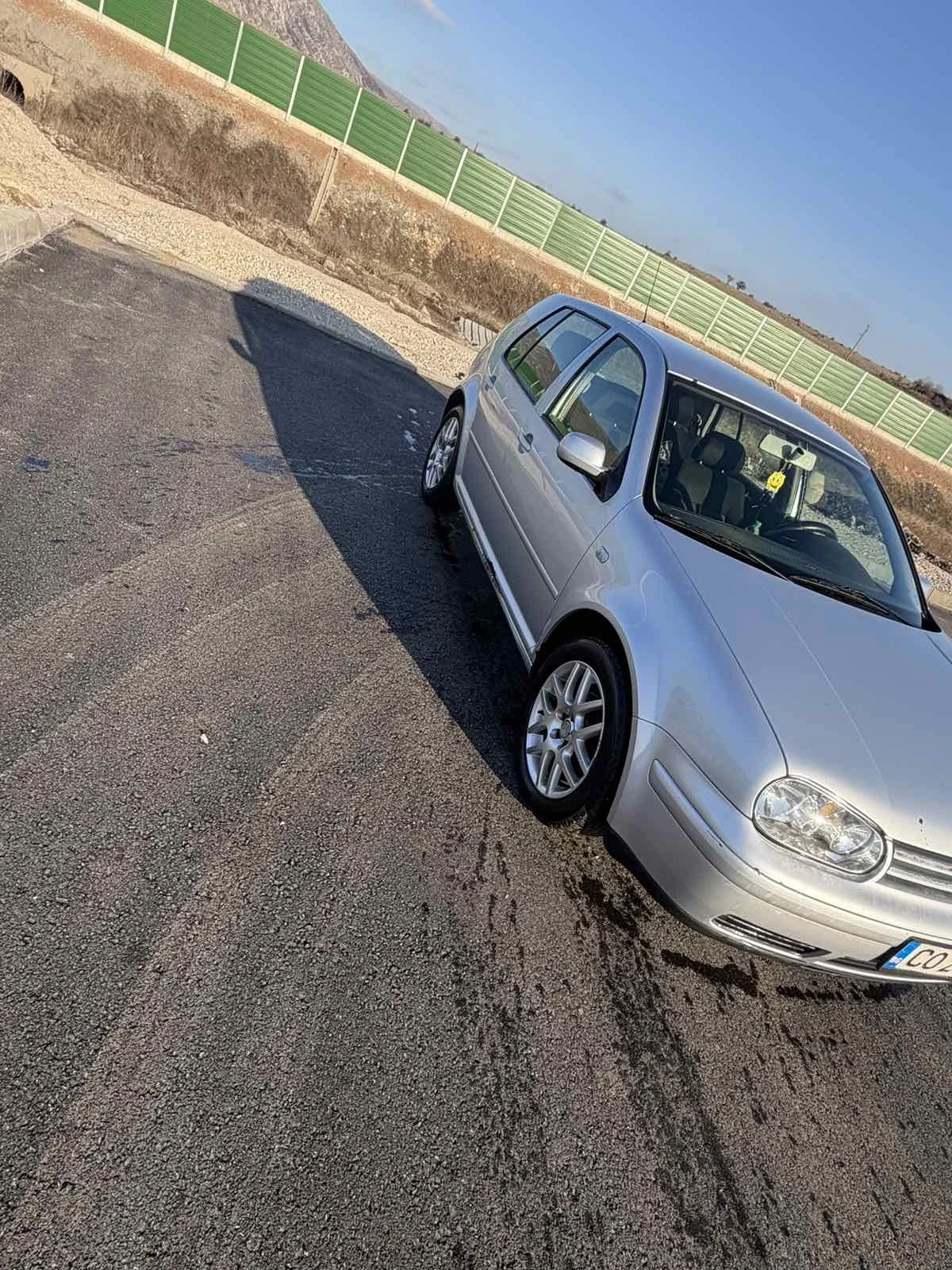 VW Golf | Mobile.bg � ����������� 3