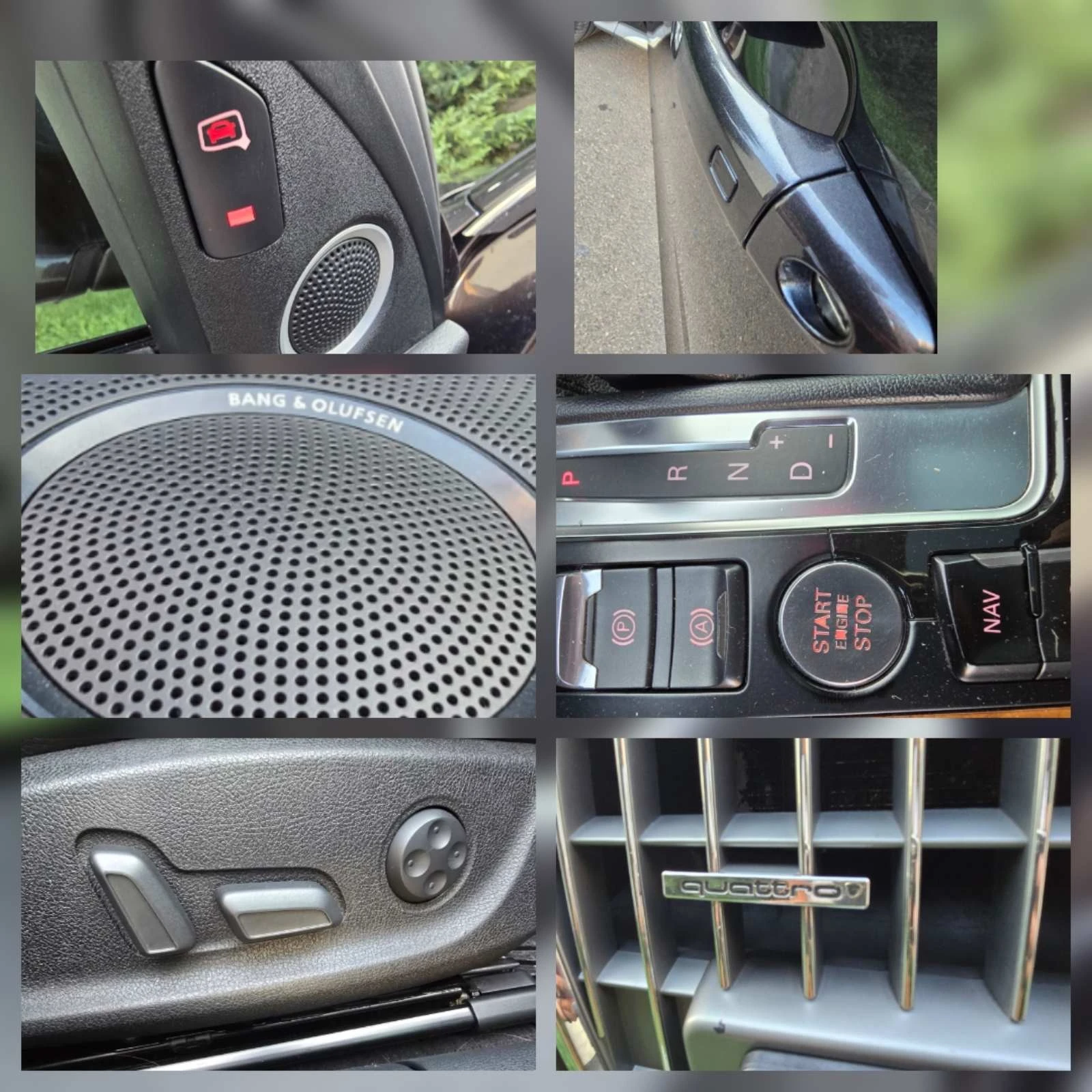 Audi A4 Allroad | Mobile.bg � ����������� 13