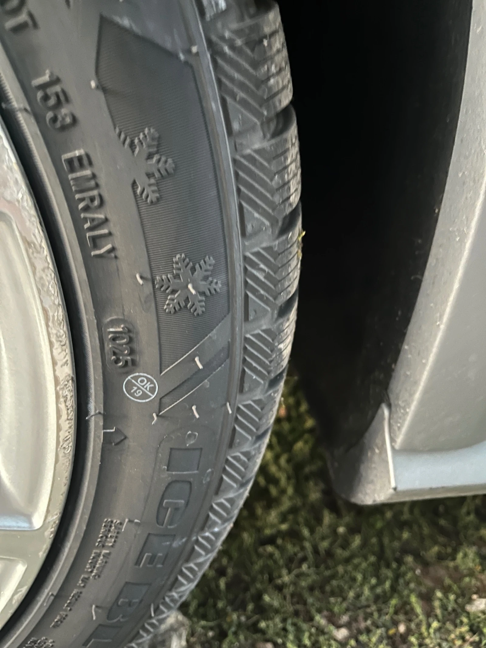 Audi A4 Allroad | Mobile.bg � ����������� 15