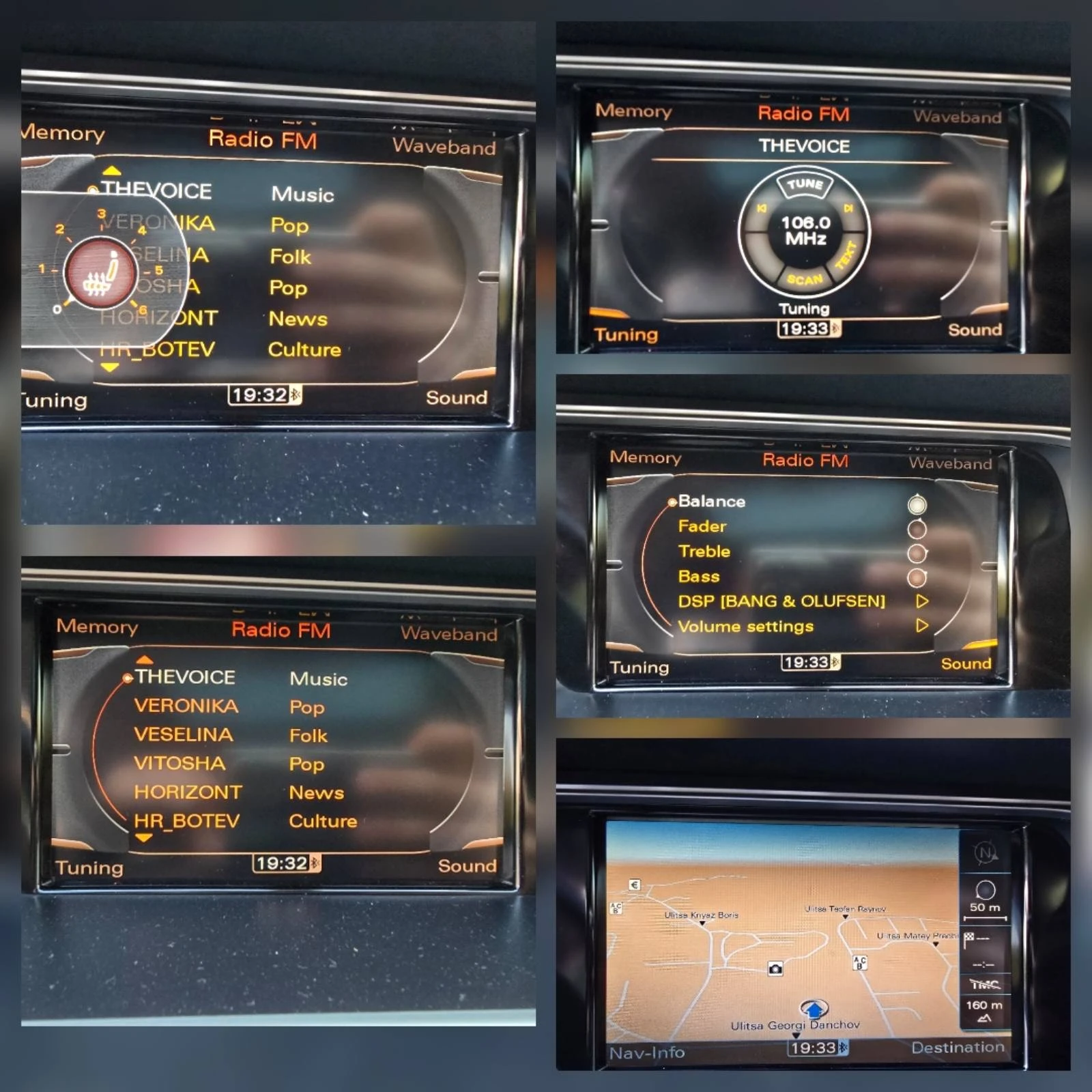 Audi A4 Allroad | Mobile.bg � ����������� 11