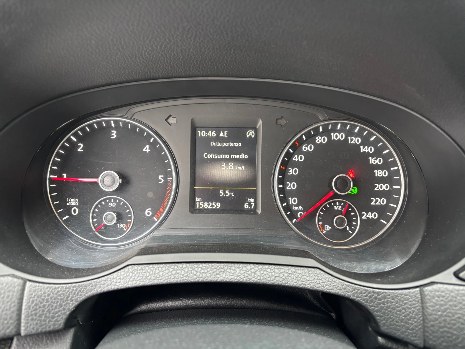 Seat Alhambra 2.0TDI-AVTOMAT | Mobile.bg � ����������� 13