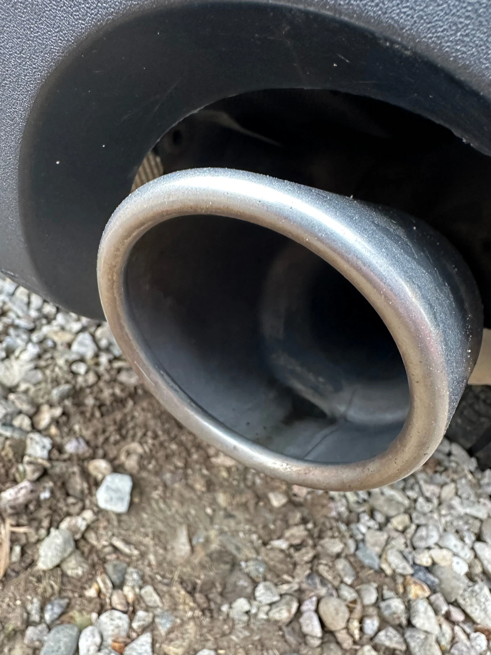 Audi A4 3.0tdi 239hp QUATTRO EURO 5A automatic  | Mobile.bg � ����������� 11