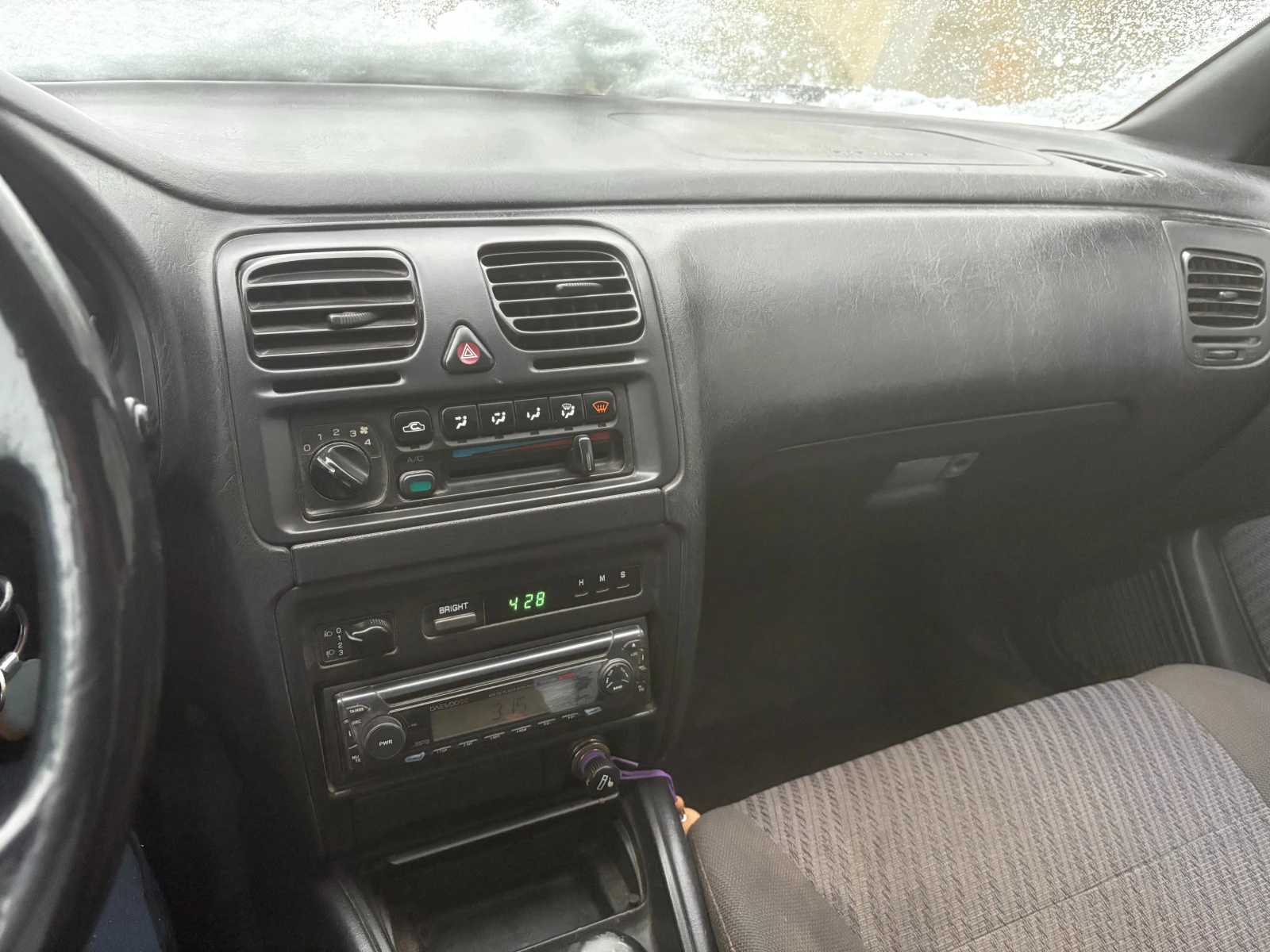 Subaru Legacy | Mobile.bg � ����������� 11