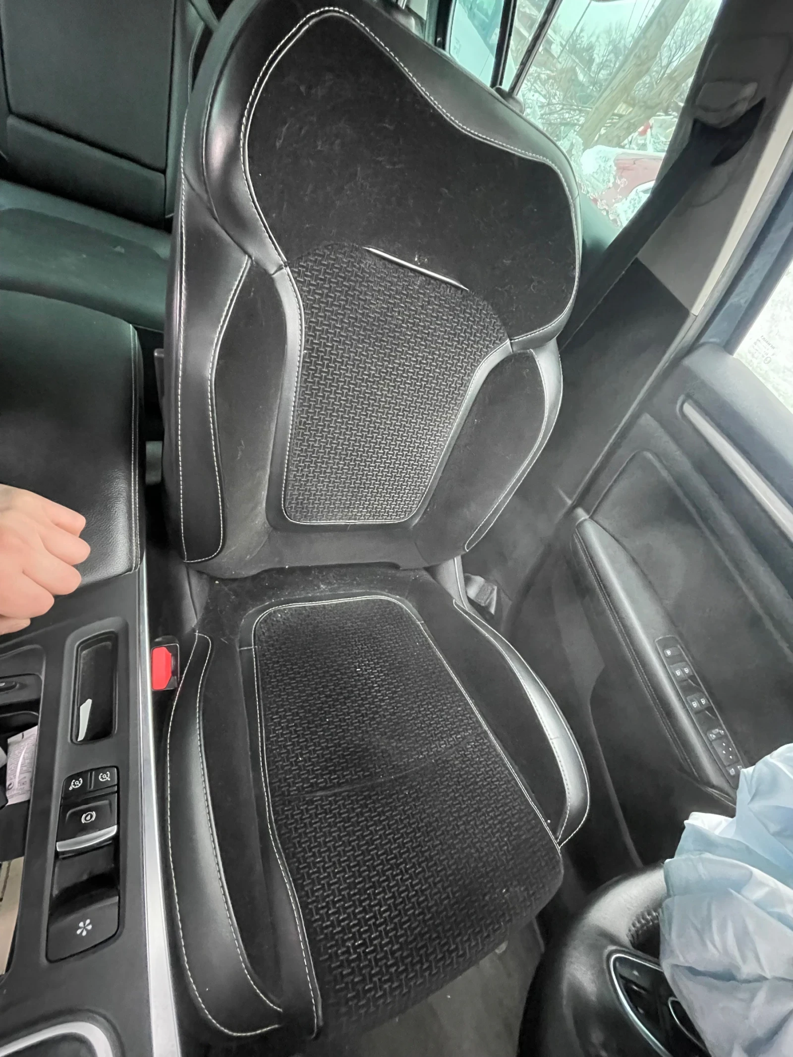 Renault Megane 1.5 Blue dCi - �� ����� ��� ��� !  | Mobile.bg � ����������� 14