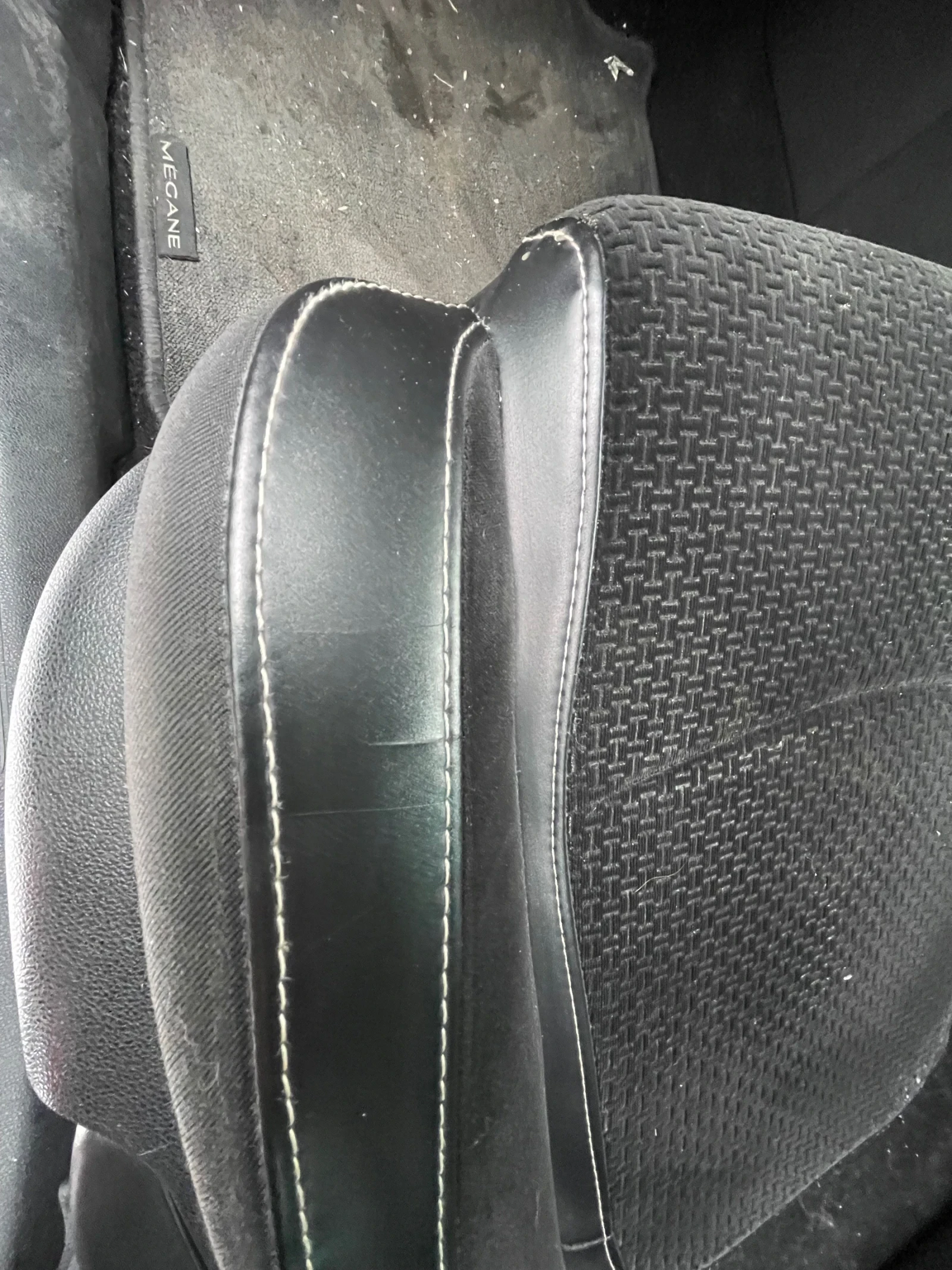 Renault Megane 1.5 Blue dCi - �� ����� ��� ��� !  | Mobile.bg � ����������� 15