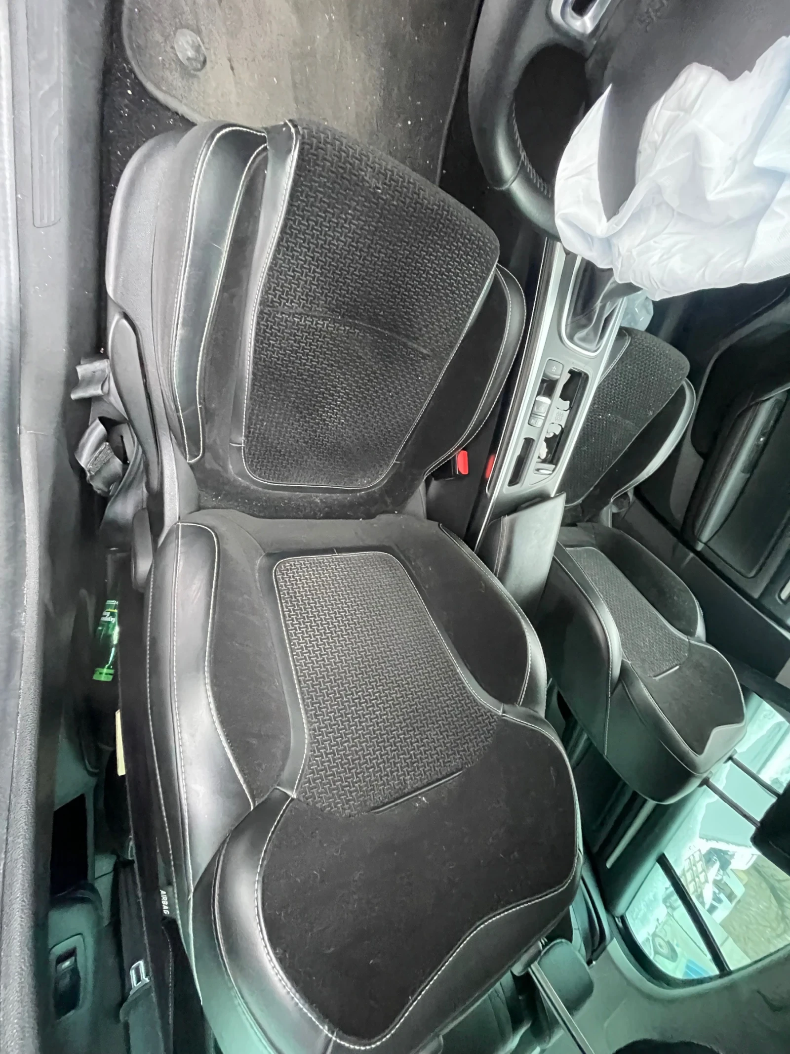 Renault Megane 1.5 Blue dCi - �� ����� ��� ��� !  | Mobile.bg � ����������� 16